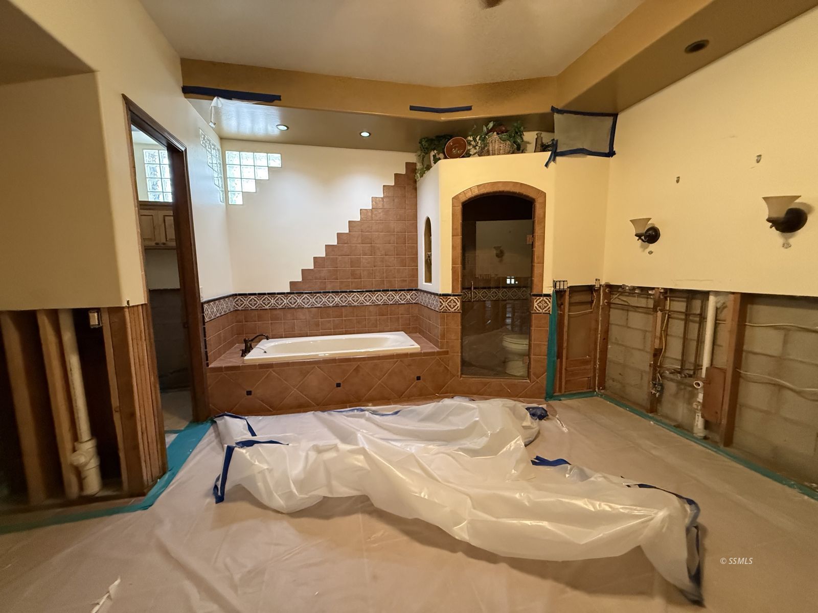 Property Photo 34