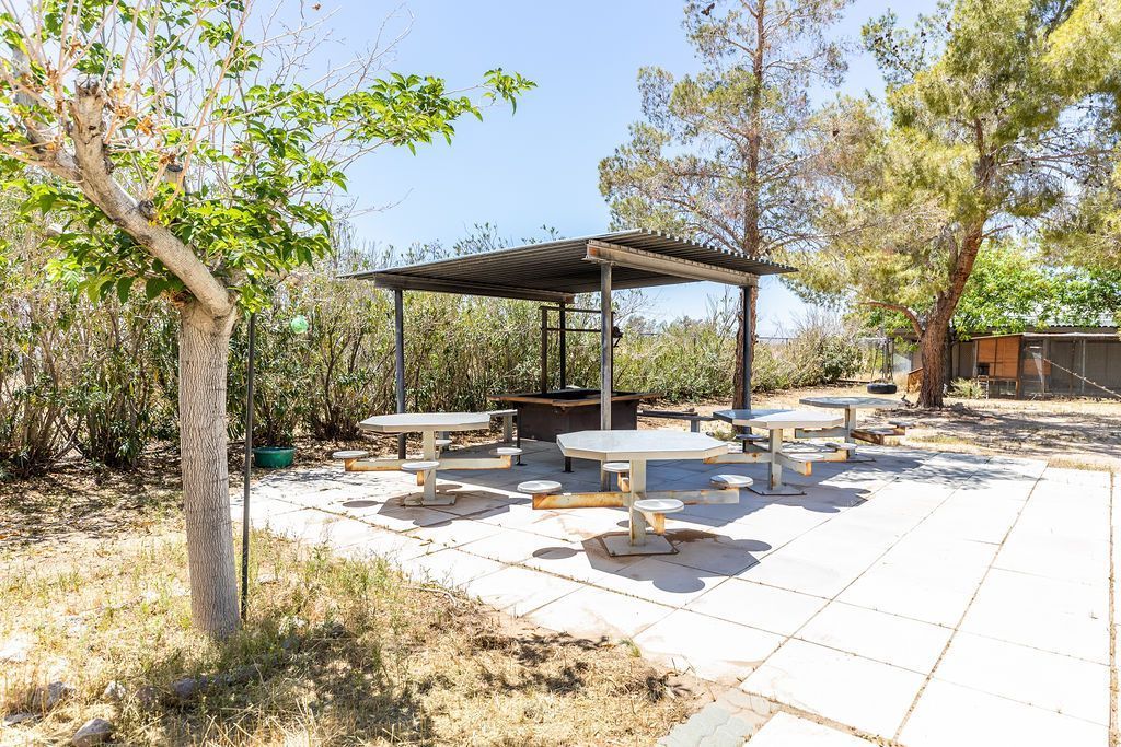 Property Photo 31
