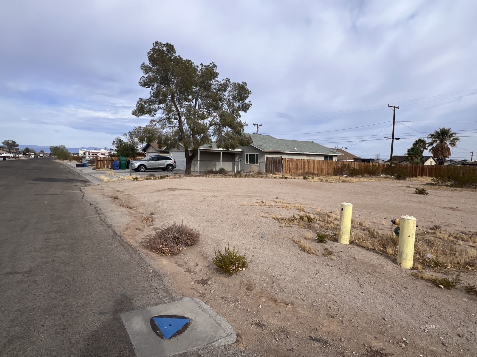 Property Photo 3