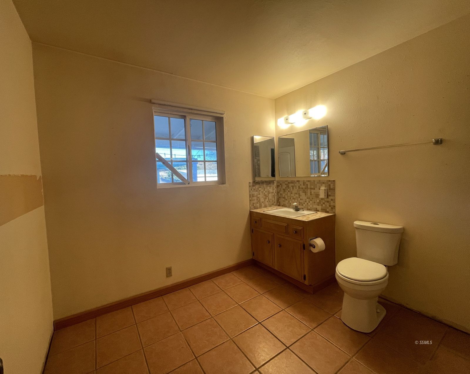 Property Photo 24