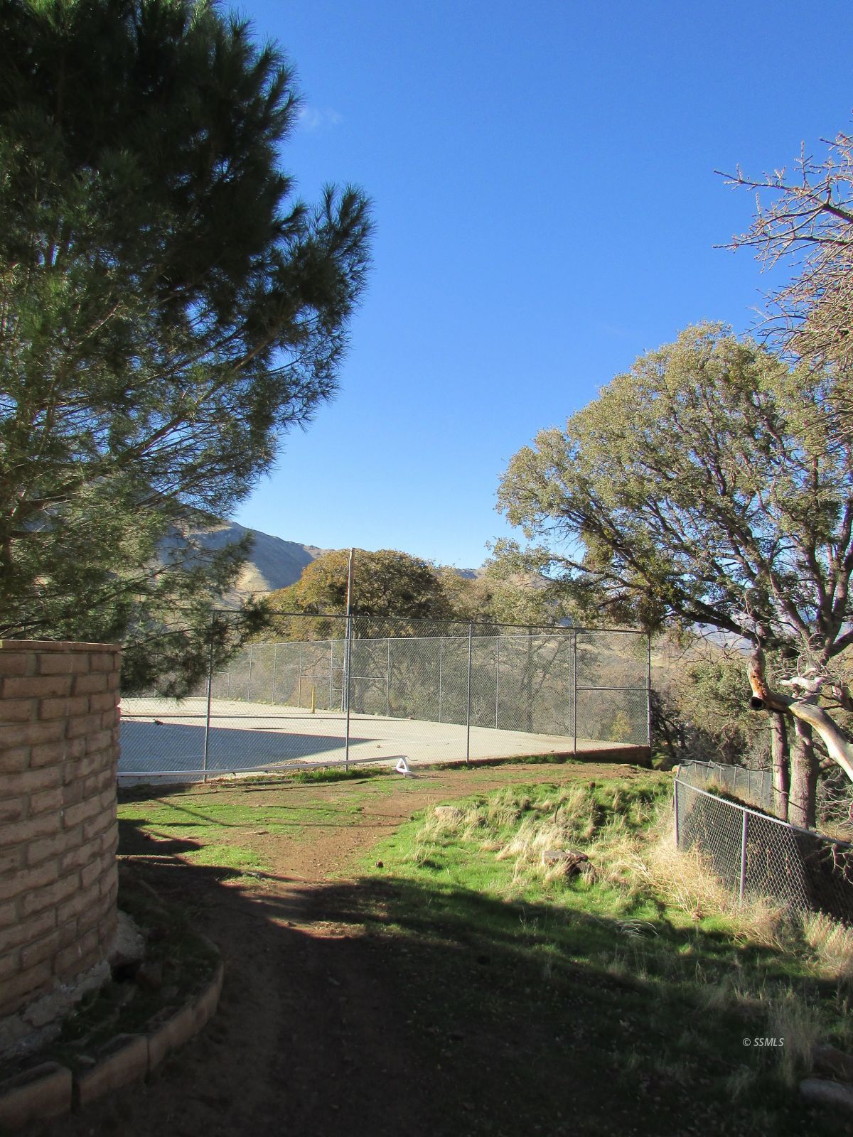 Property Photo 7