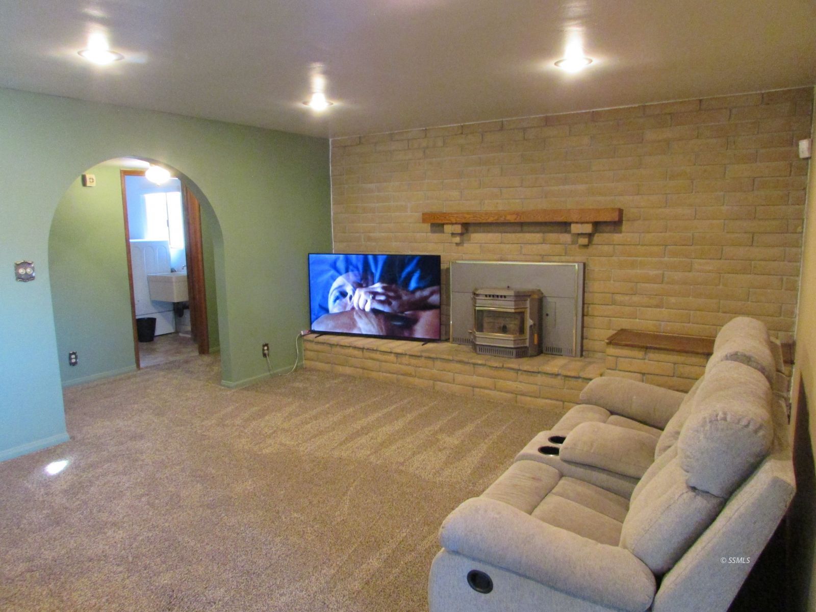 Property Photo 15