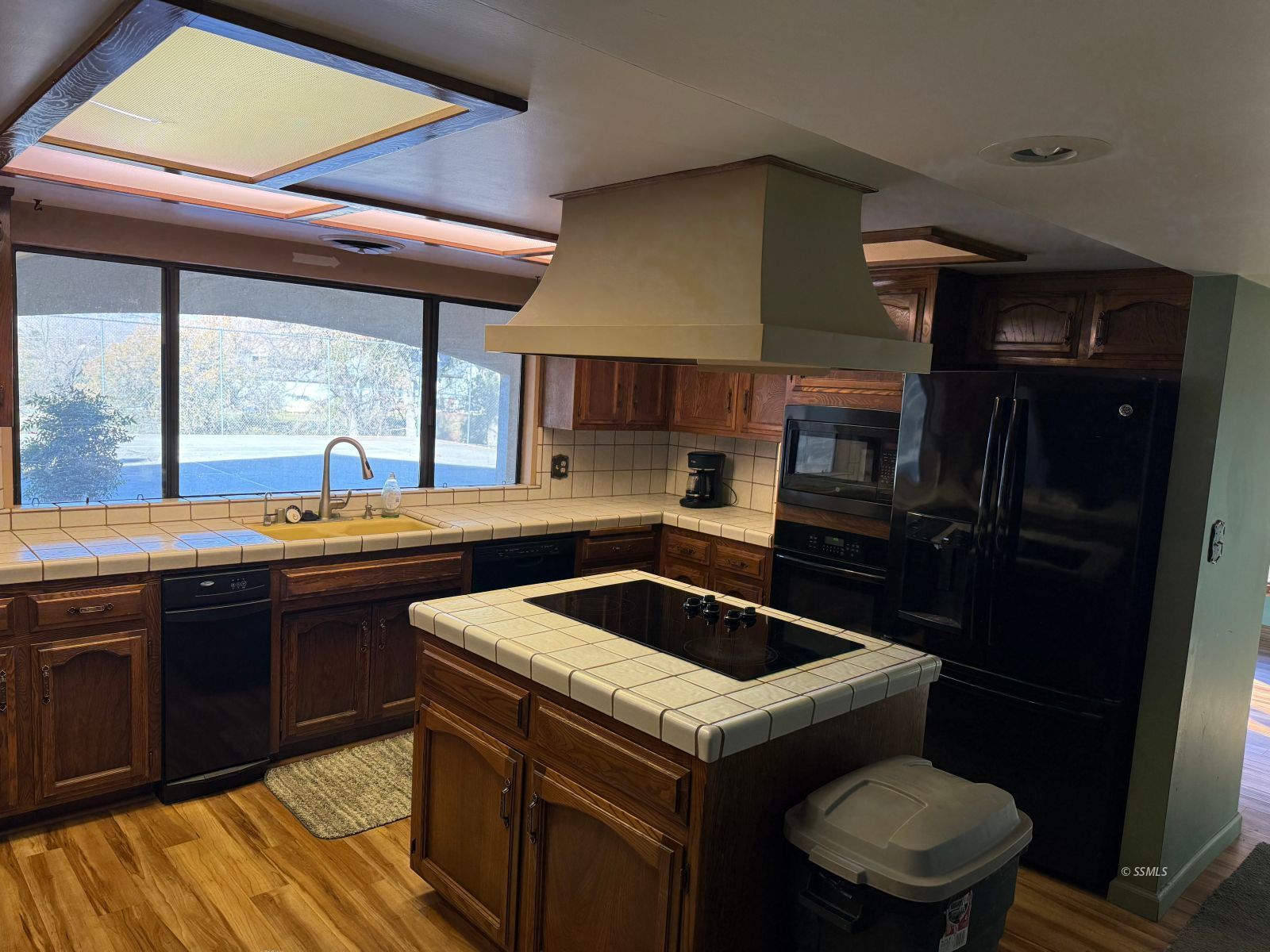 Property Photo 22