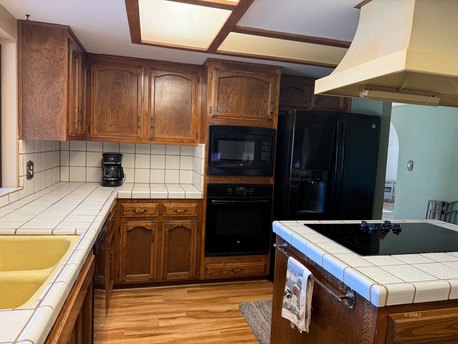 Property Photo 23