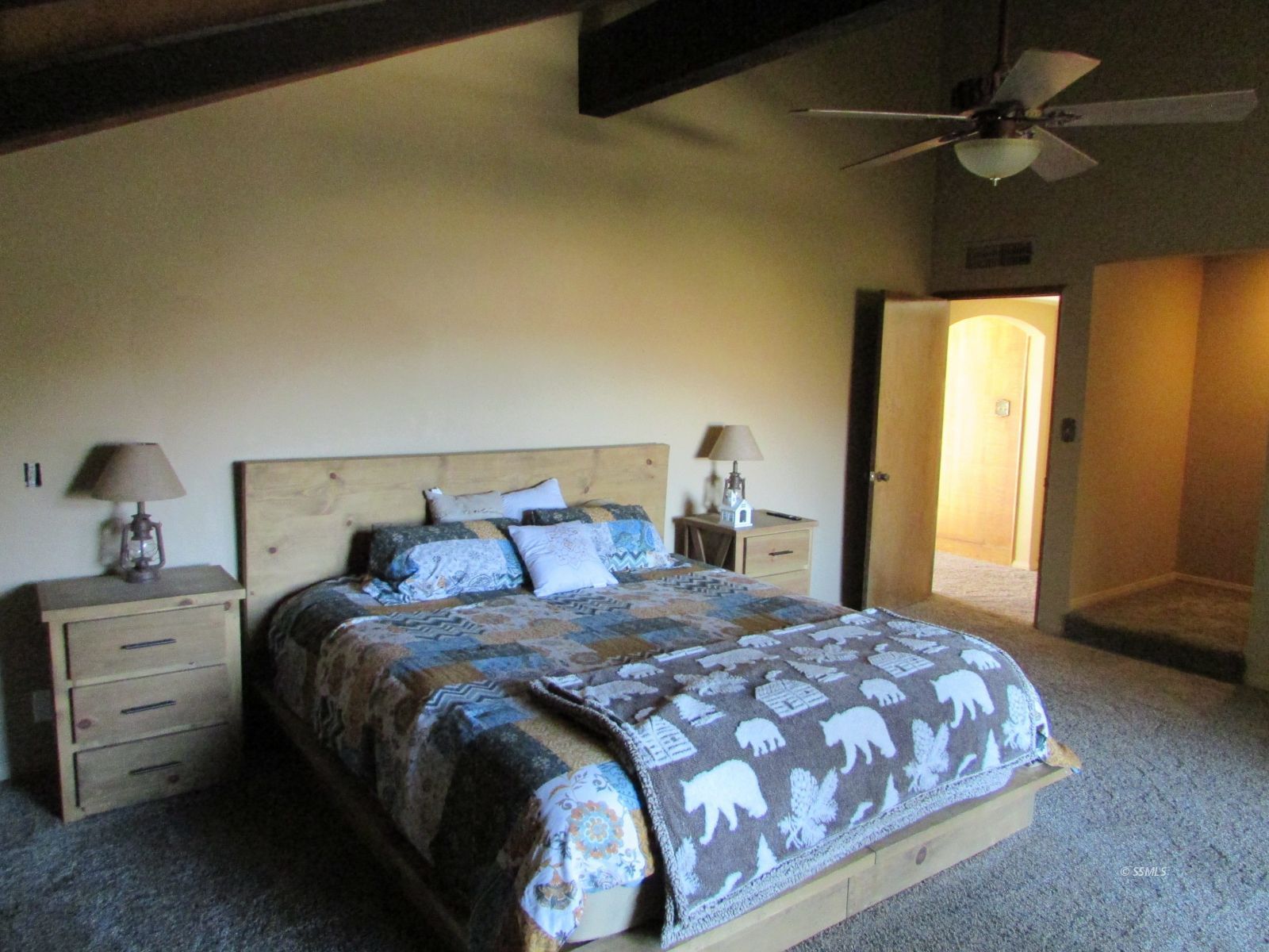 Property Photo 25