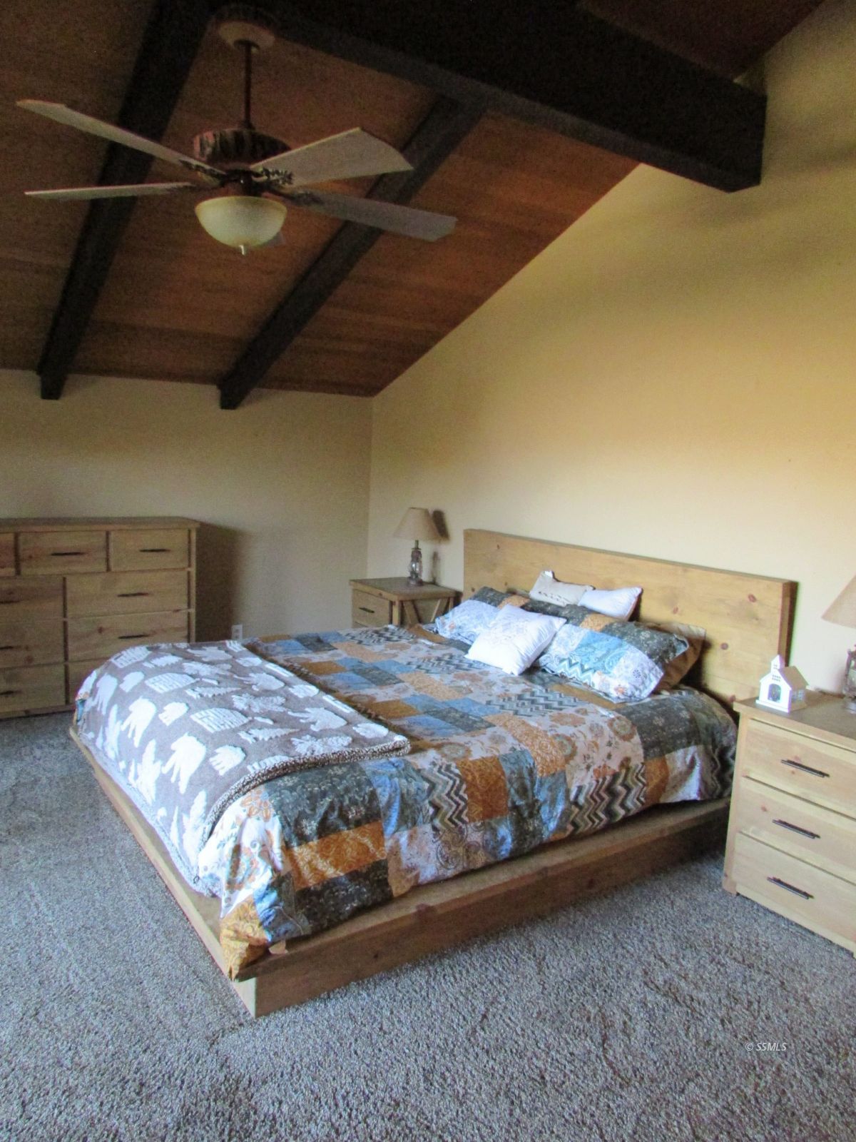 Property Photo 27