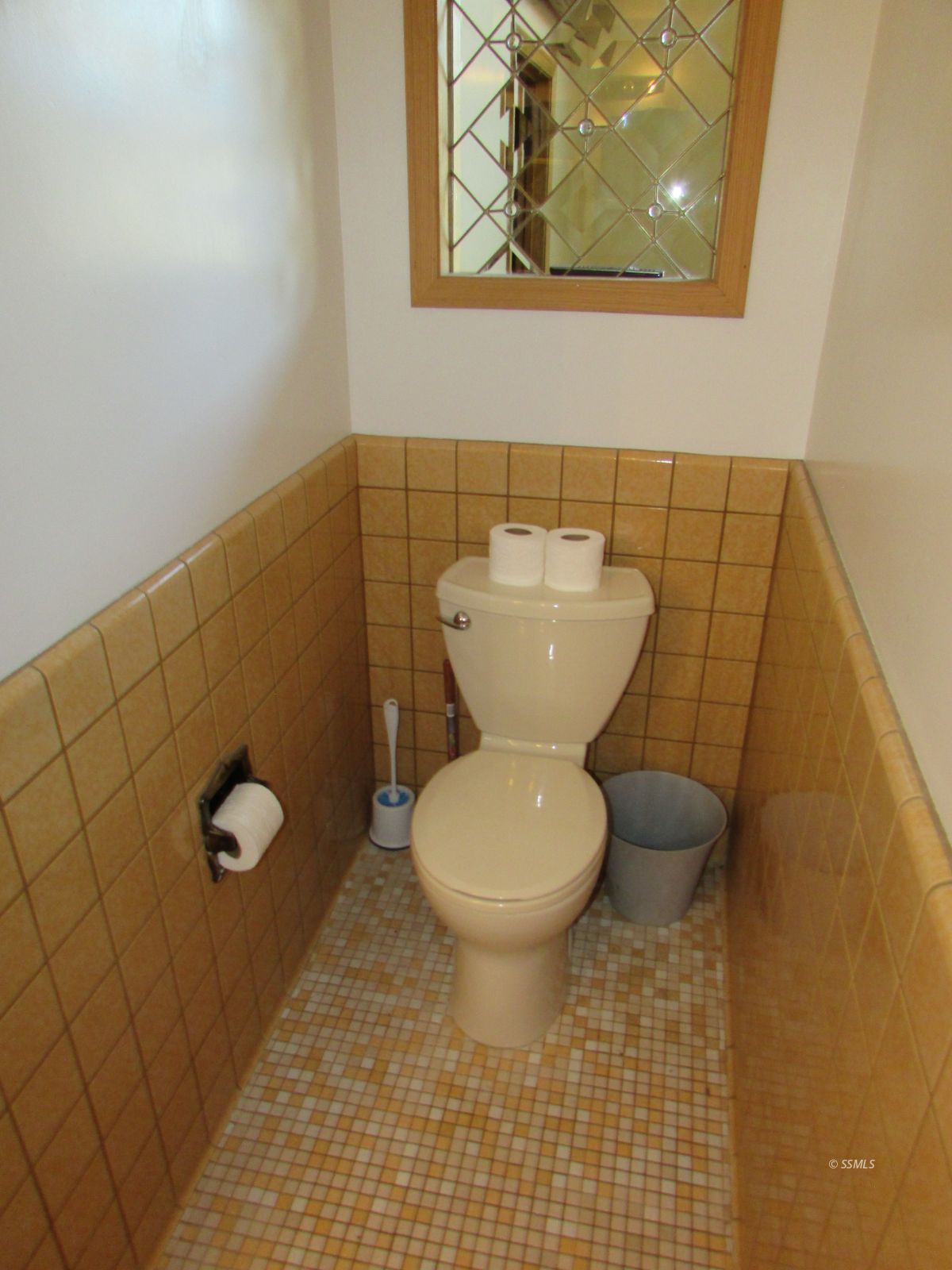 Property Photo 33
