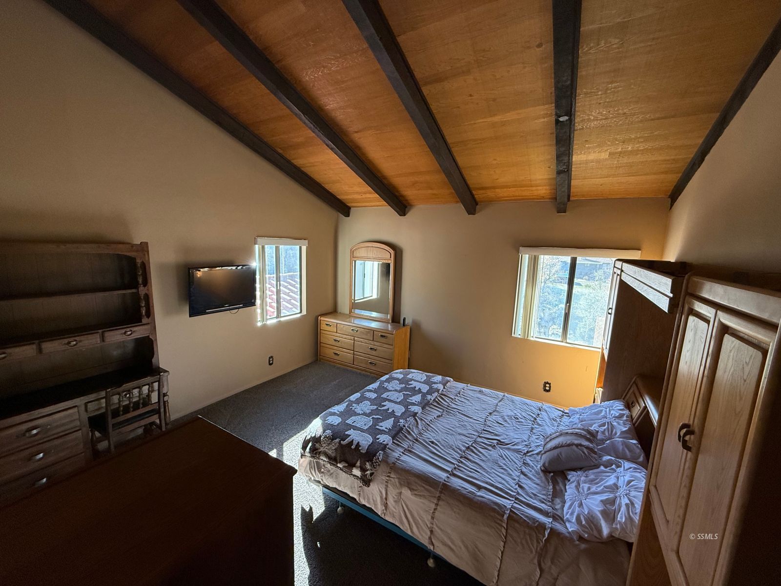 Property Photo 36