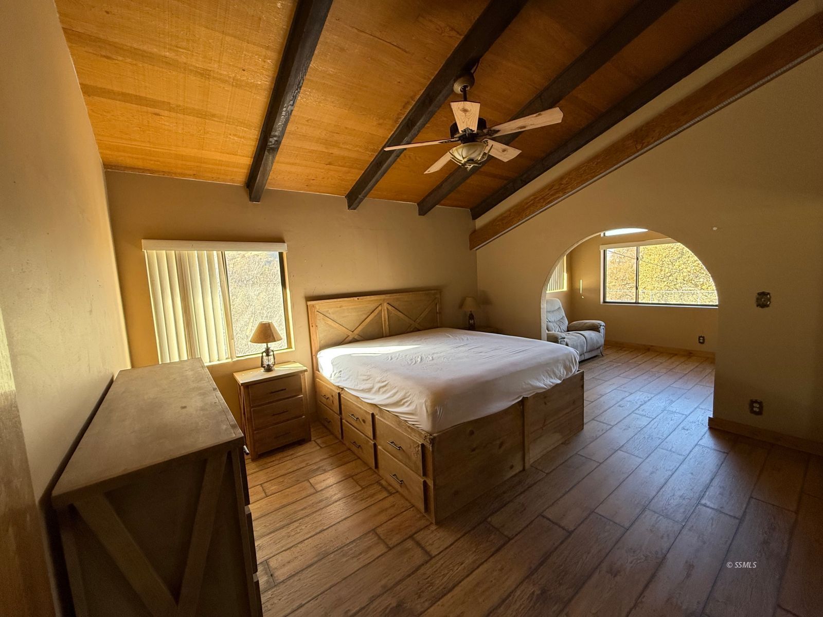 Property Photo 38