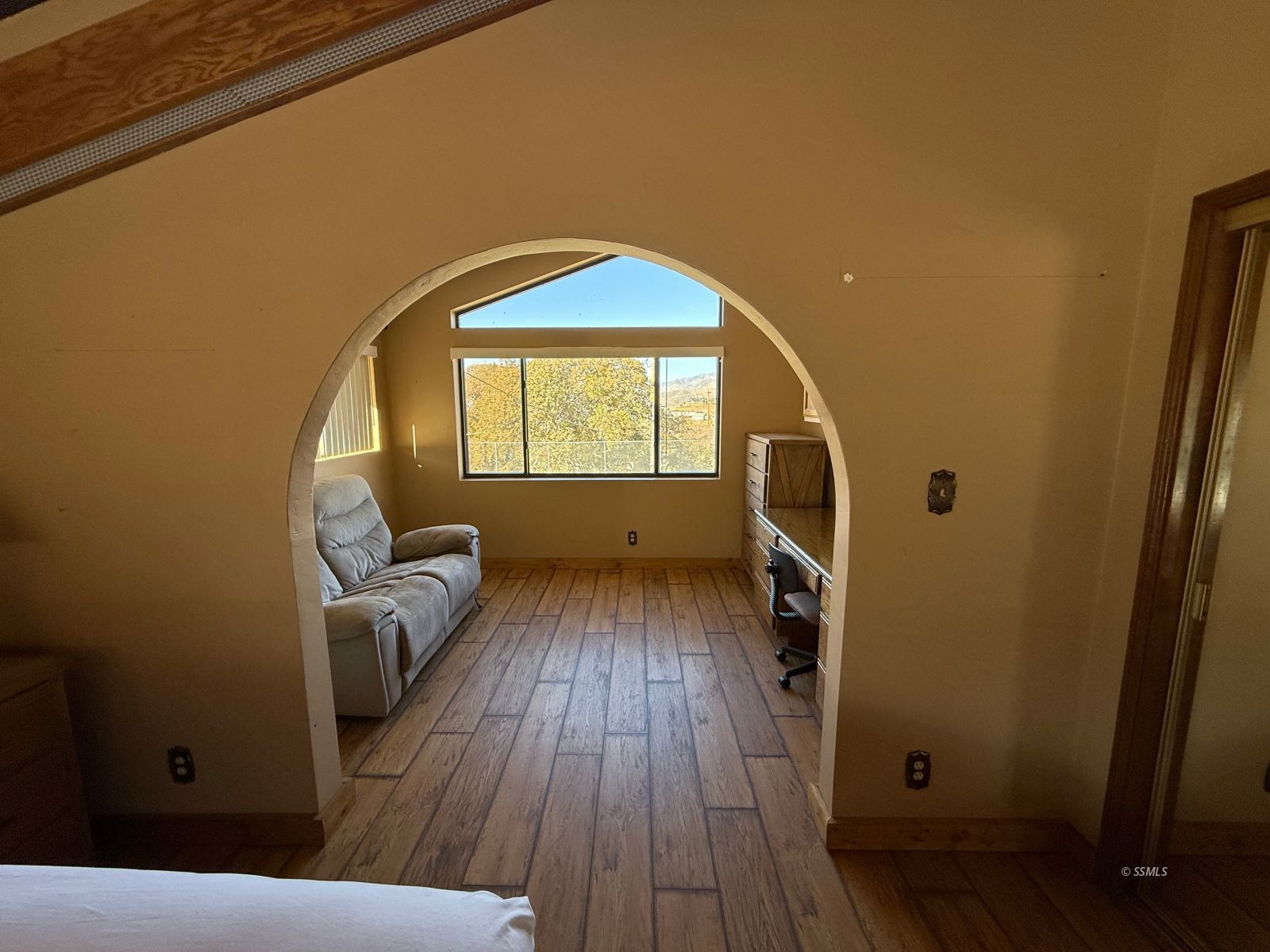 Property Photo 39