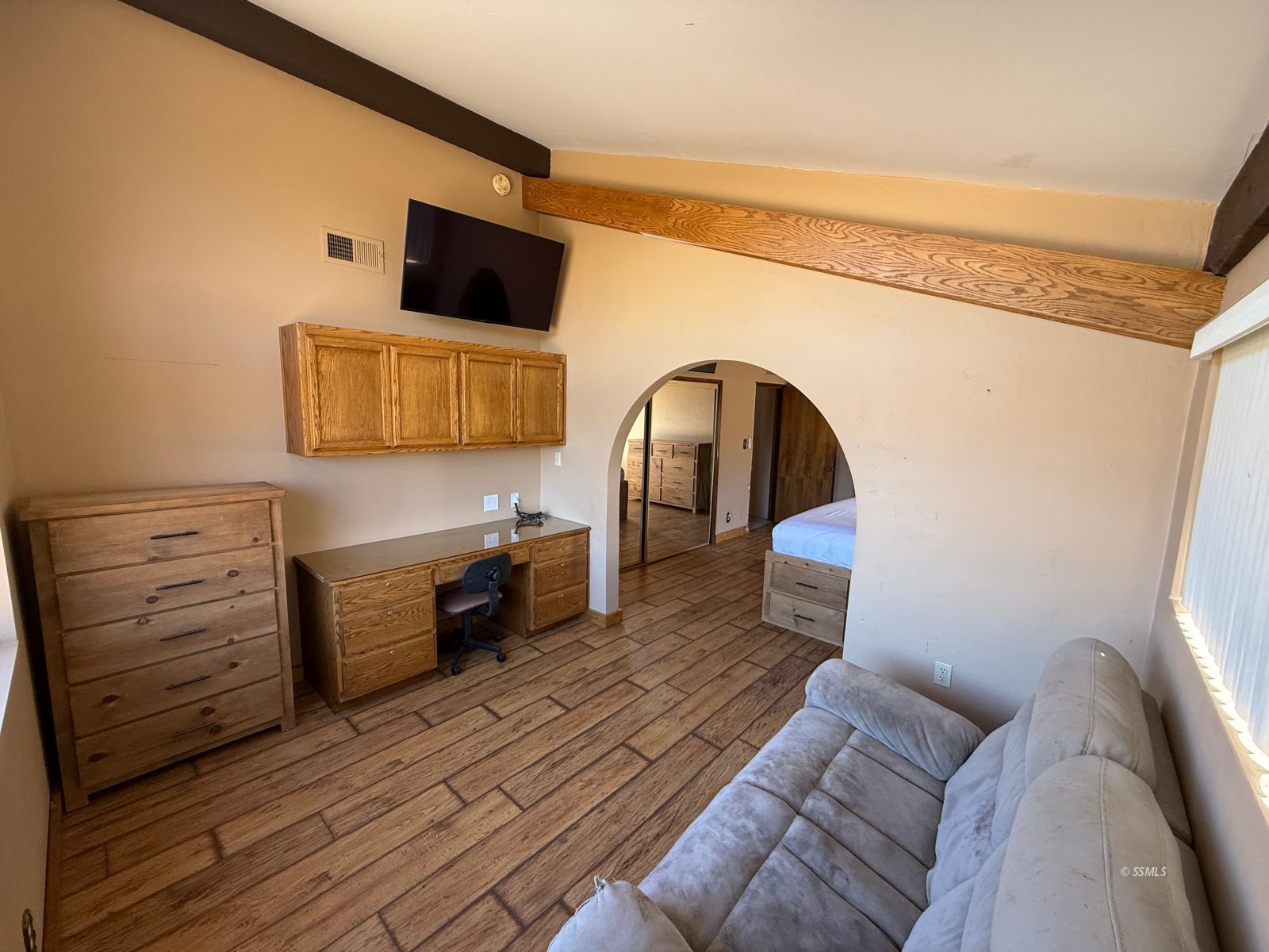 Property Photo 40
