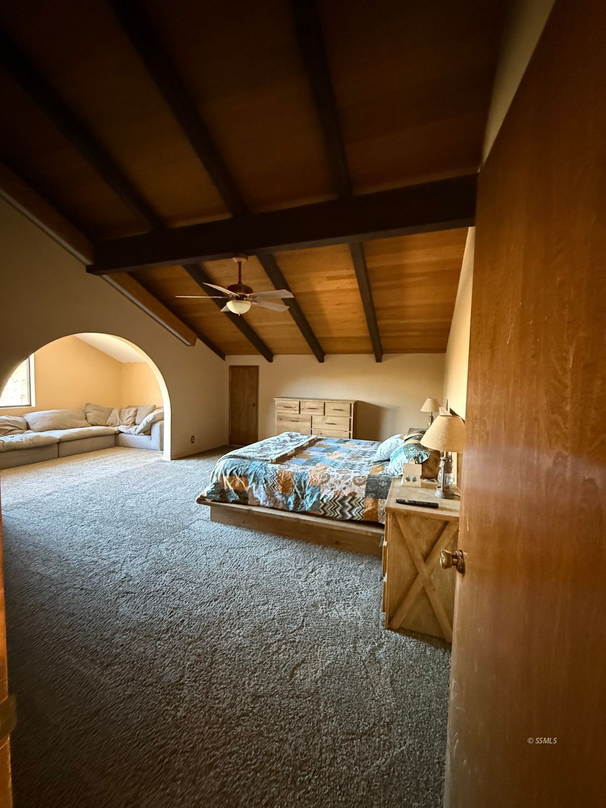 Property Photo 37
