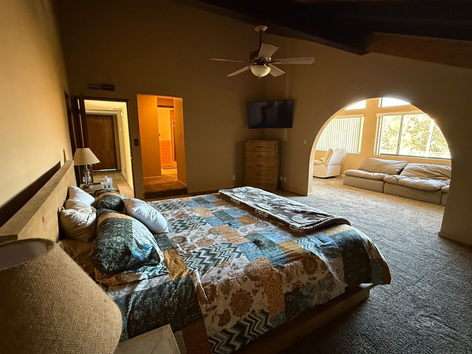 Property Photo 28