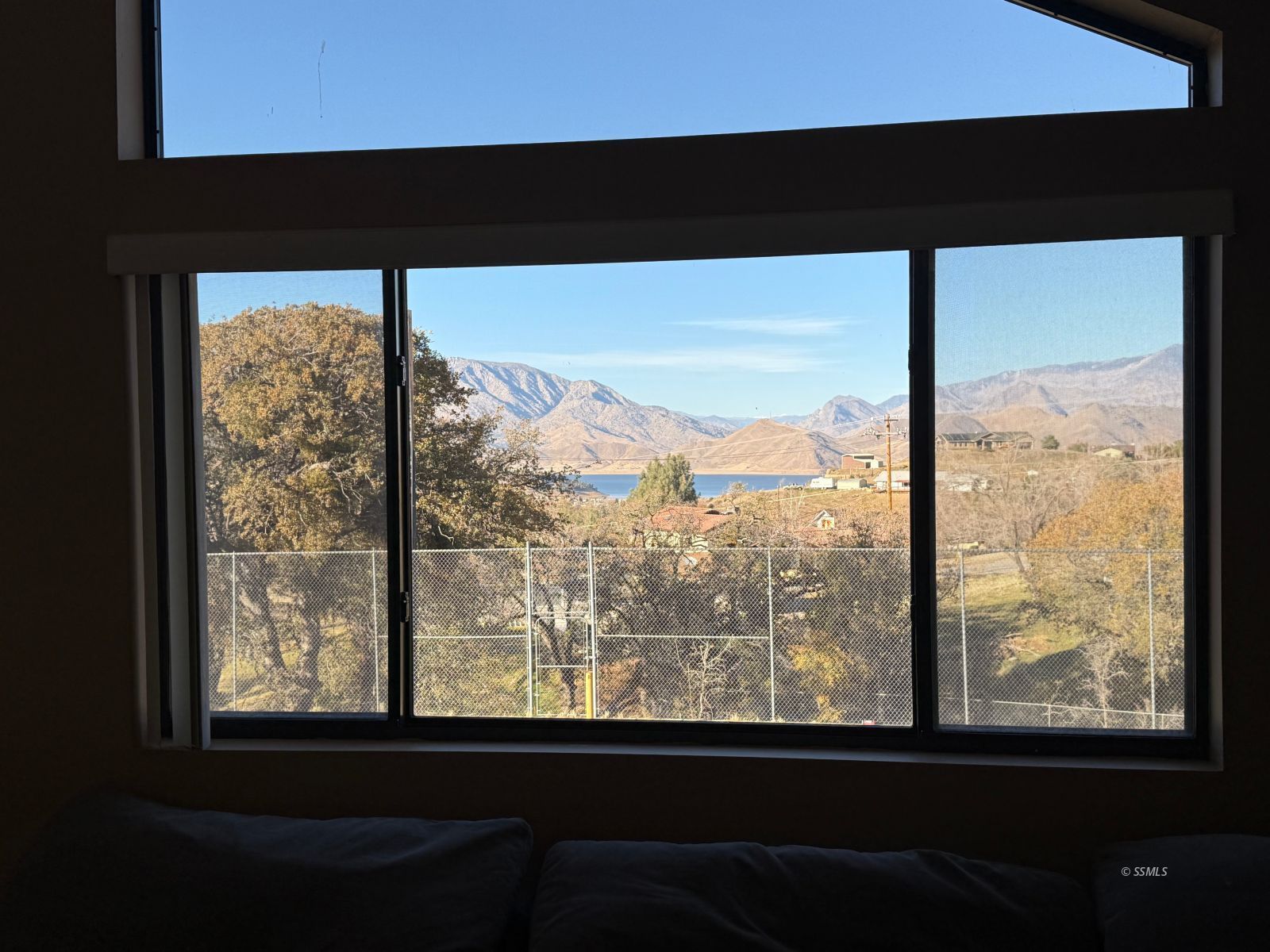 Property Photo 41