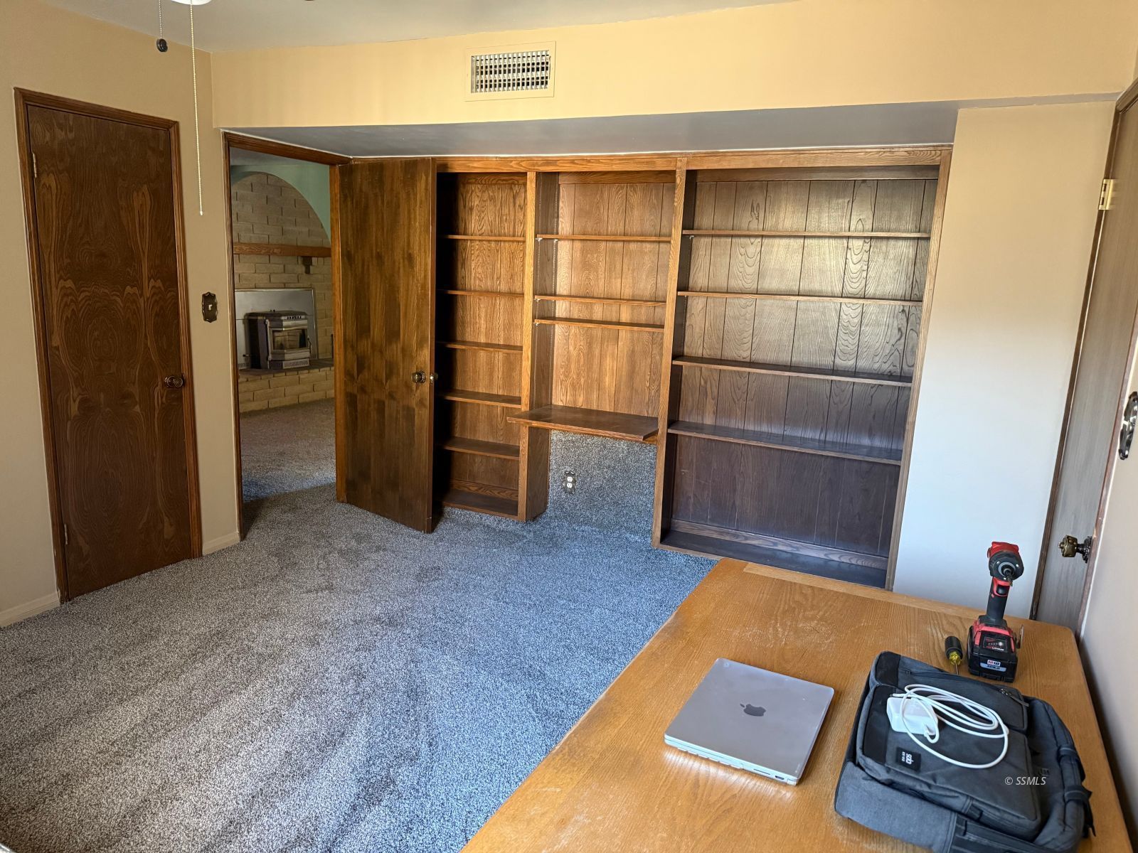 Property Photo 42