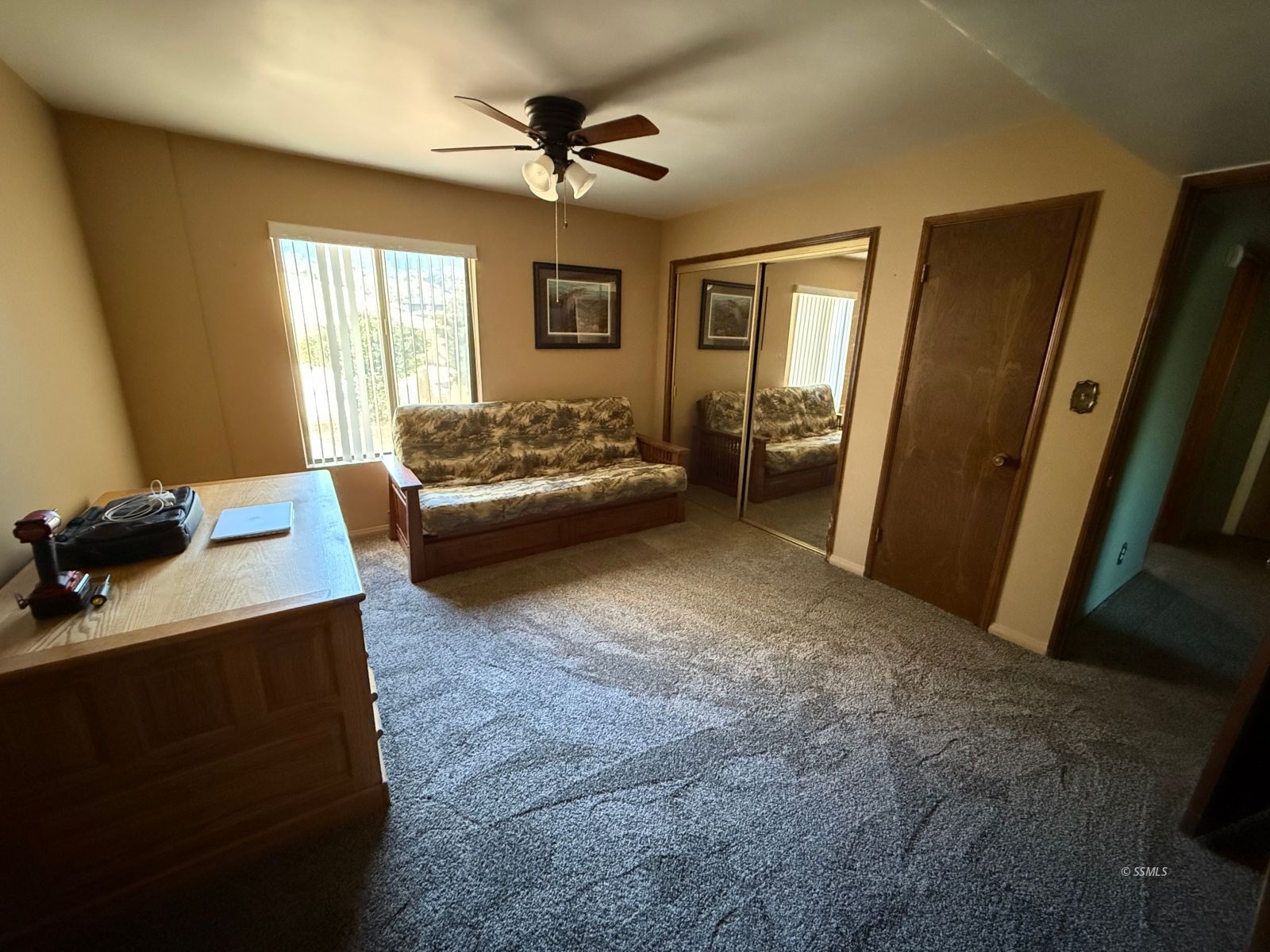 Property Photo 43