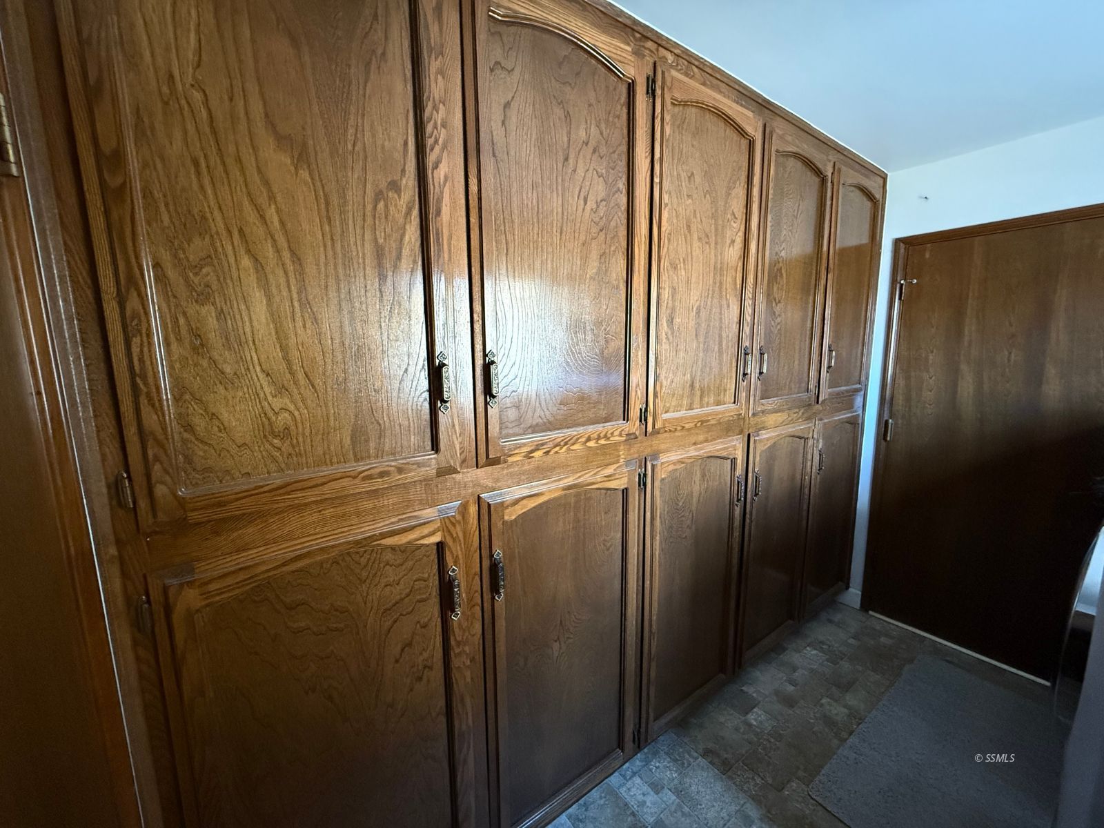 Property Photo 45