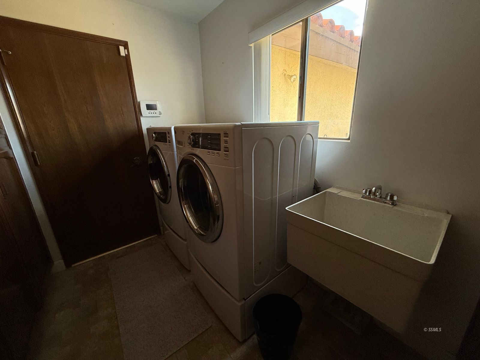 Property Photo 46