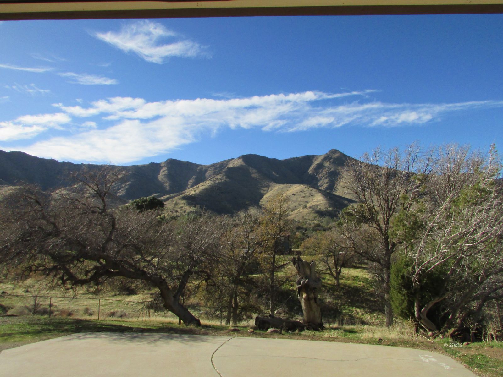 Property Photo 47