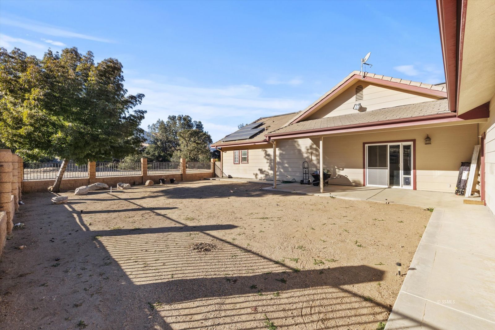 Property Photo 39