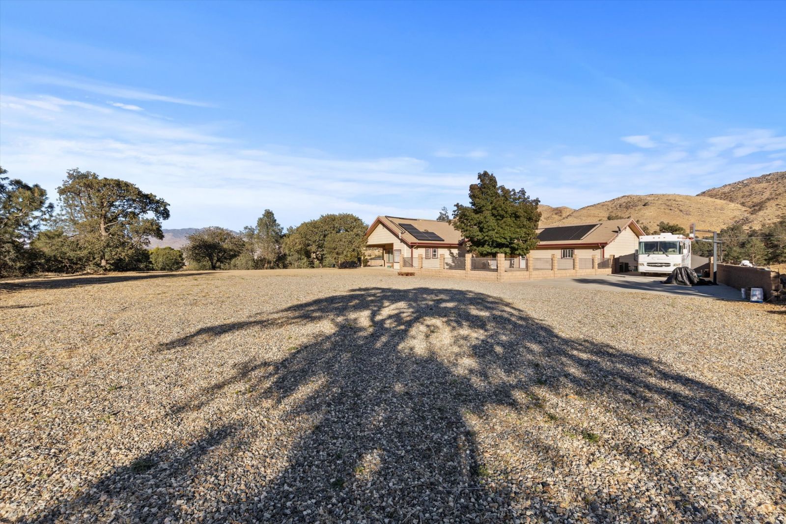 Property Photo 40