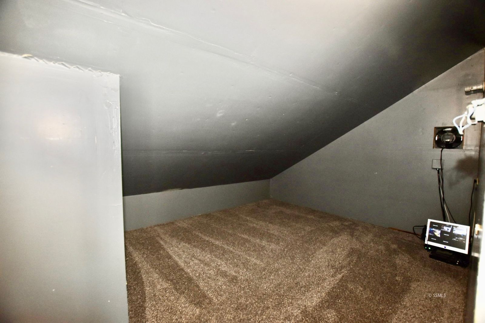 Property Photo 24