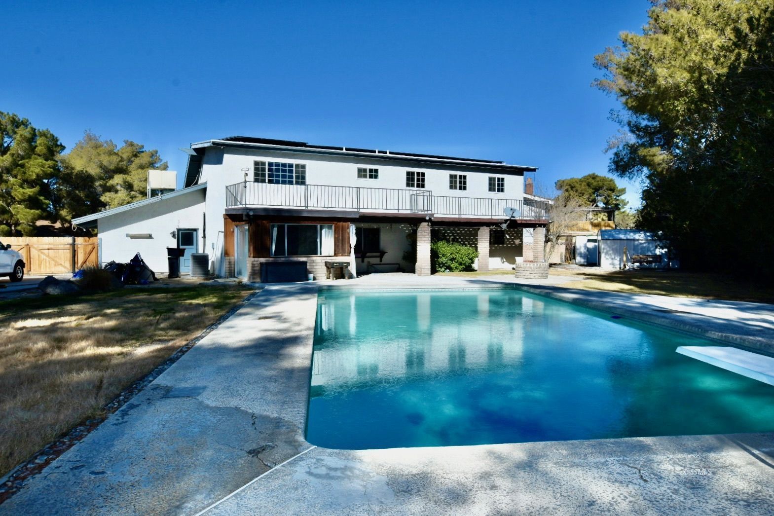 Property Photo 26