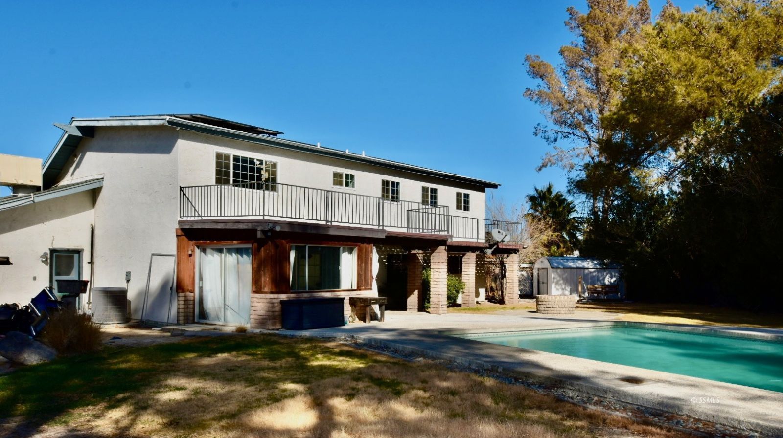 Property Photo 27