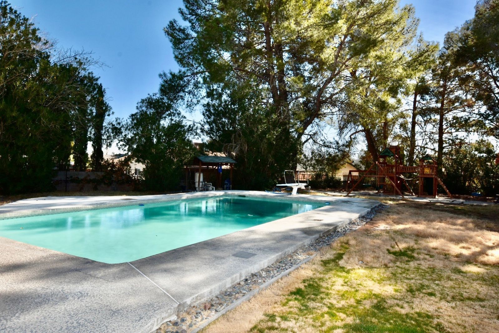 Property Photo 28