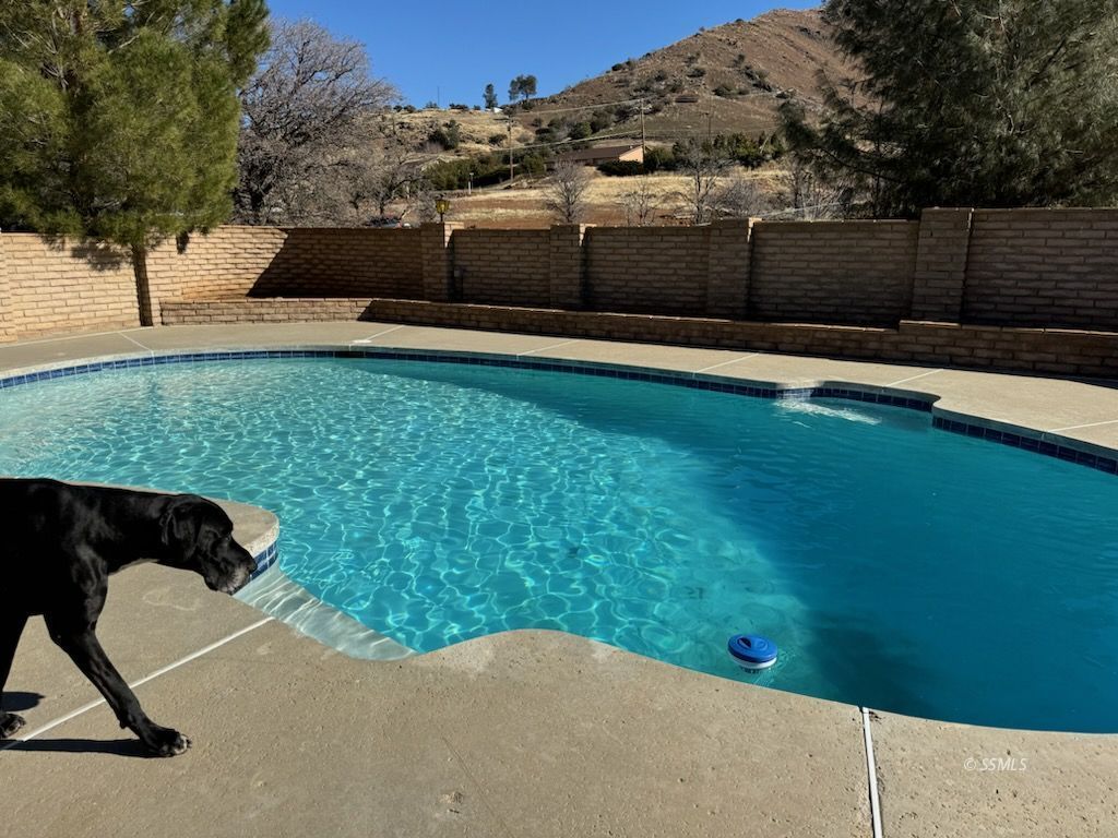 Property Photo 48