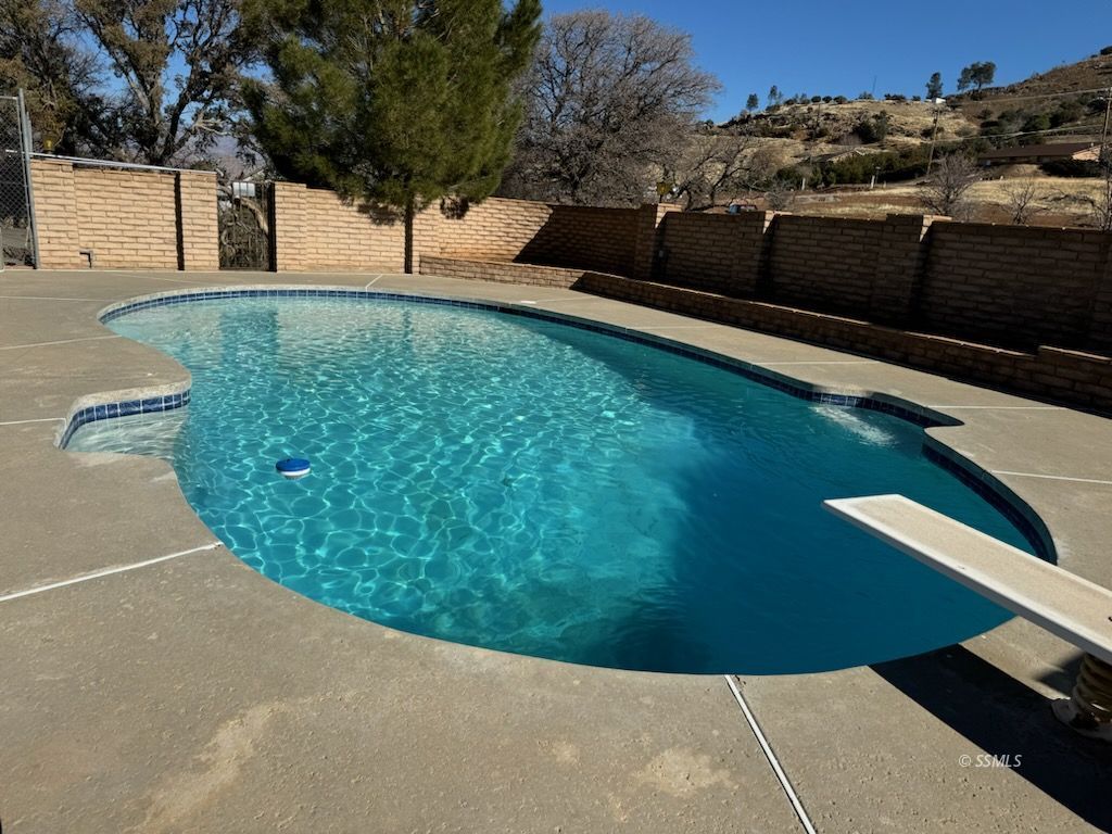 Property Photo 49