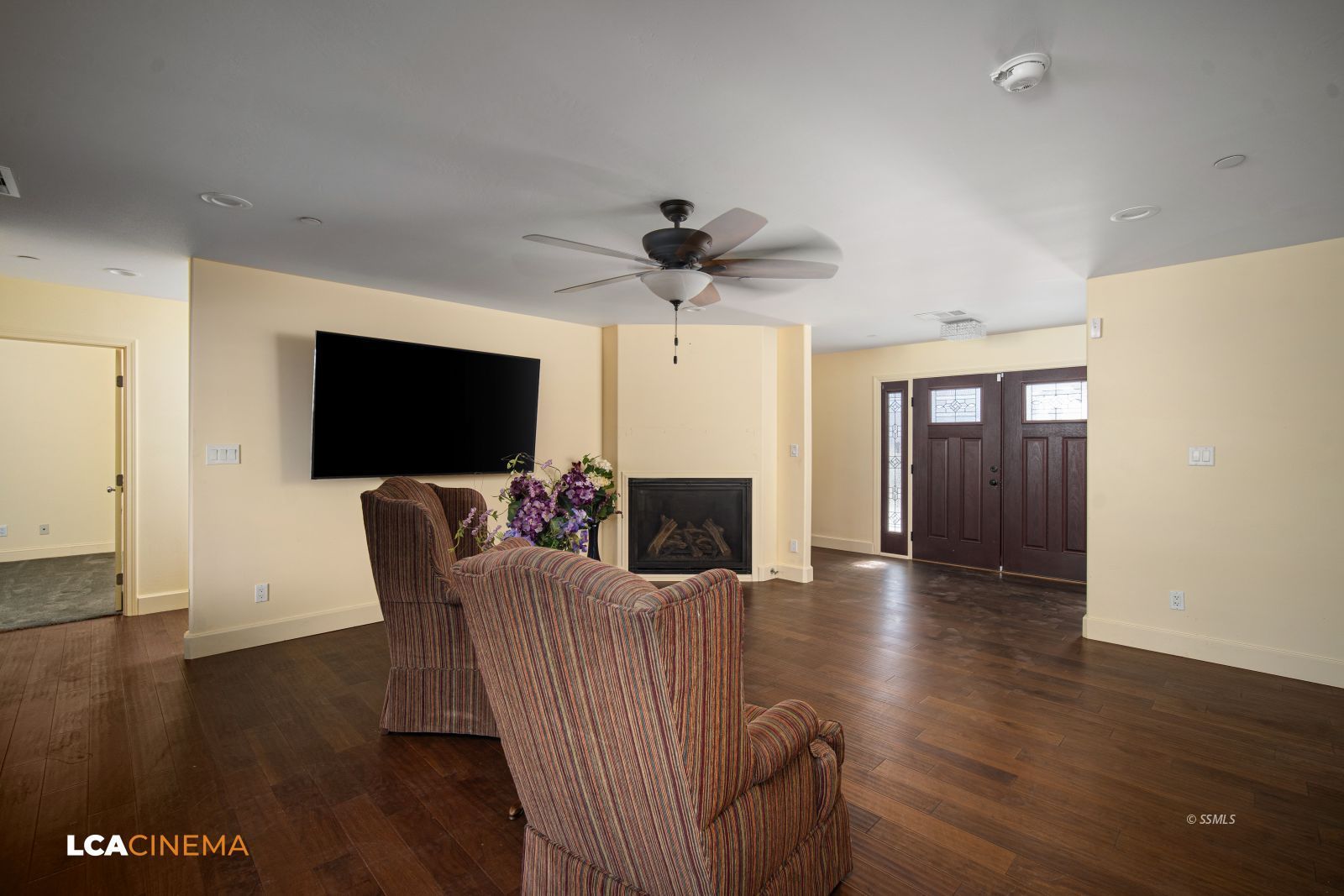 Property Photo 22