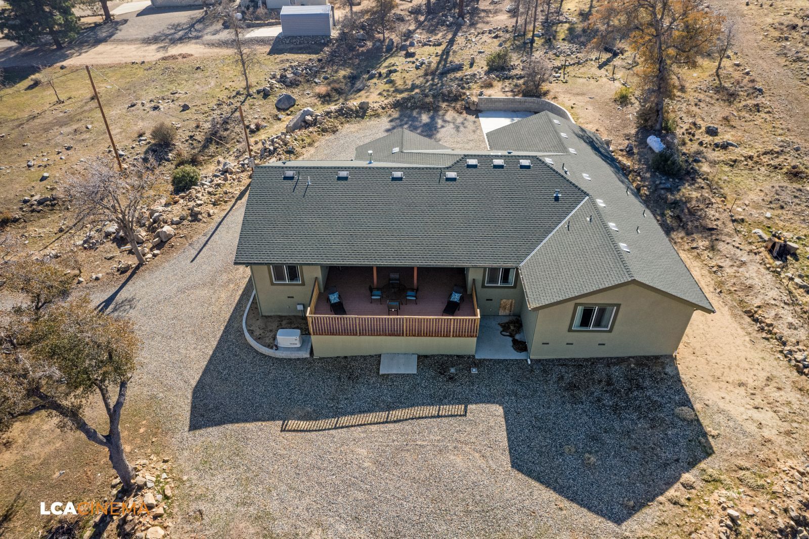Property Photo 30
