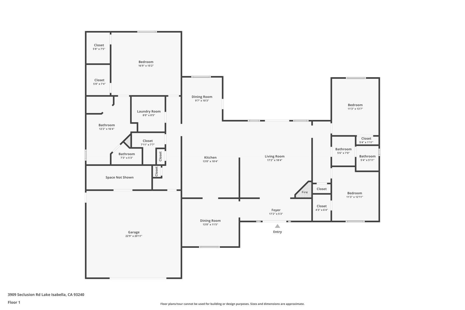 Property Photo 32