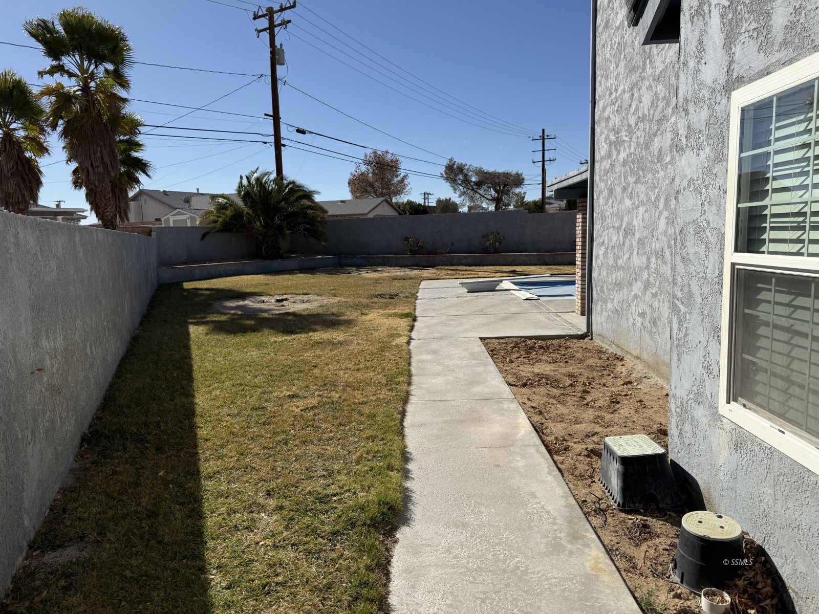 Property Photo 48