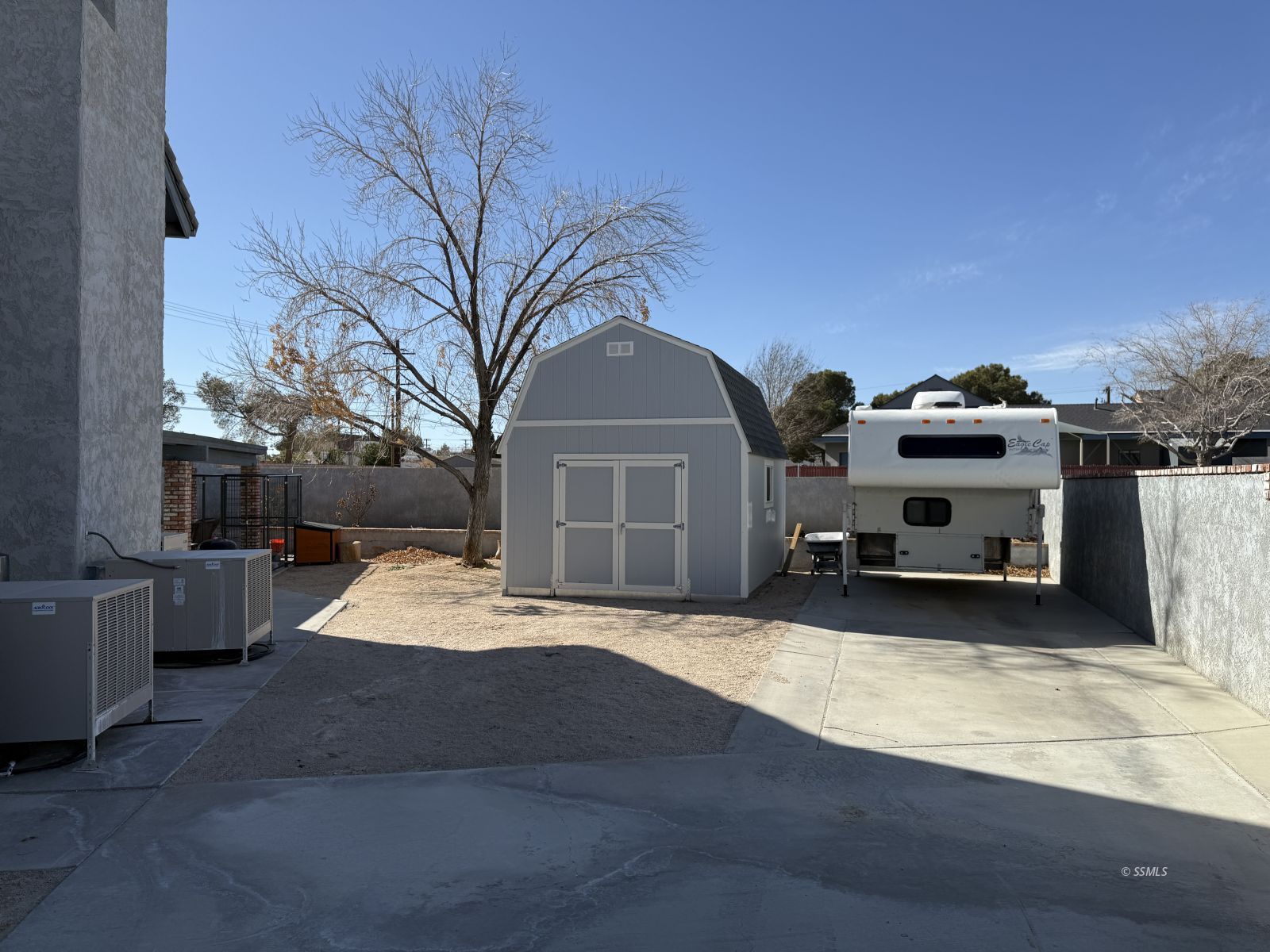Property Photo 46