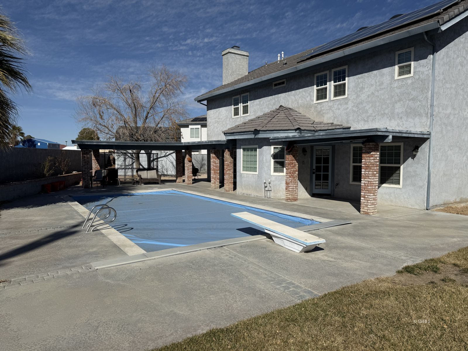 Property Photo 40
