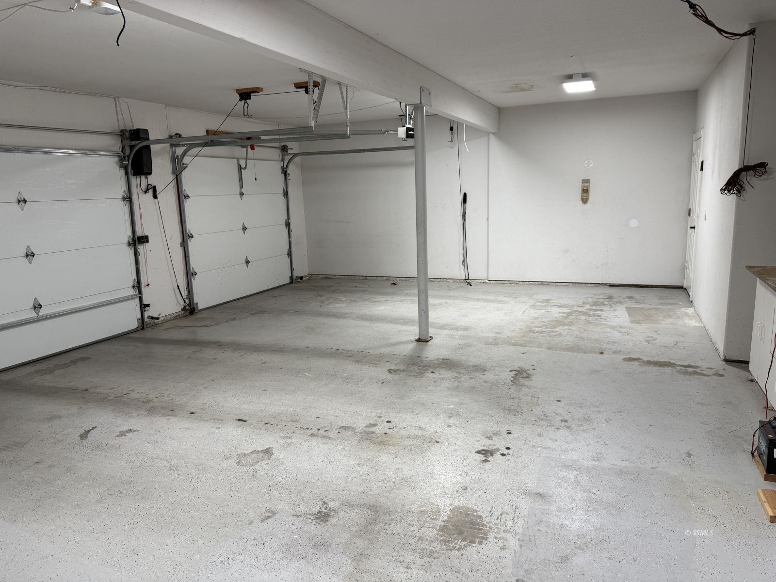 Property Photo 44