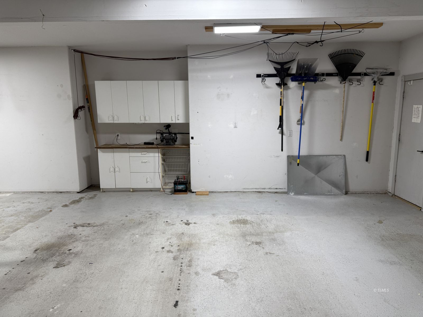 Property Photo 45