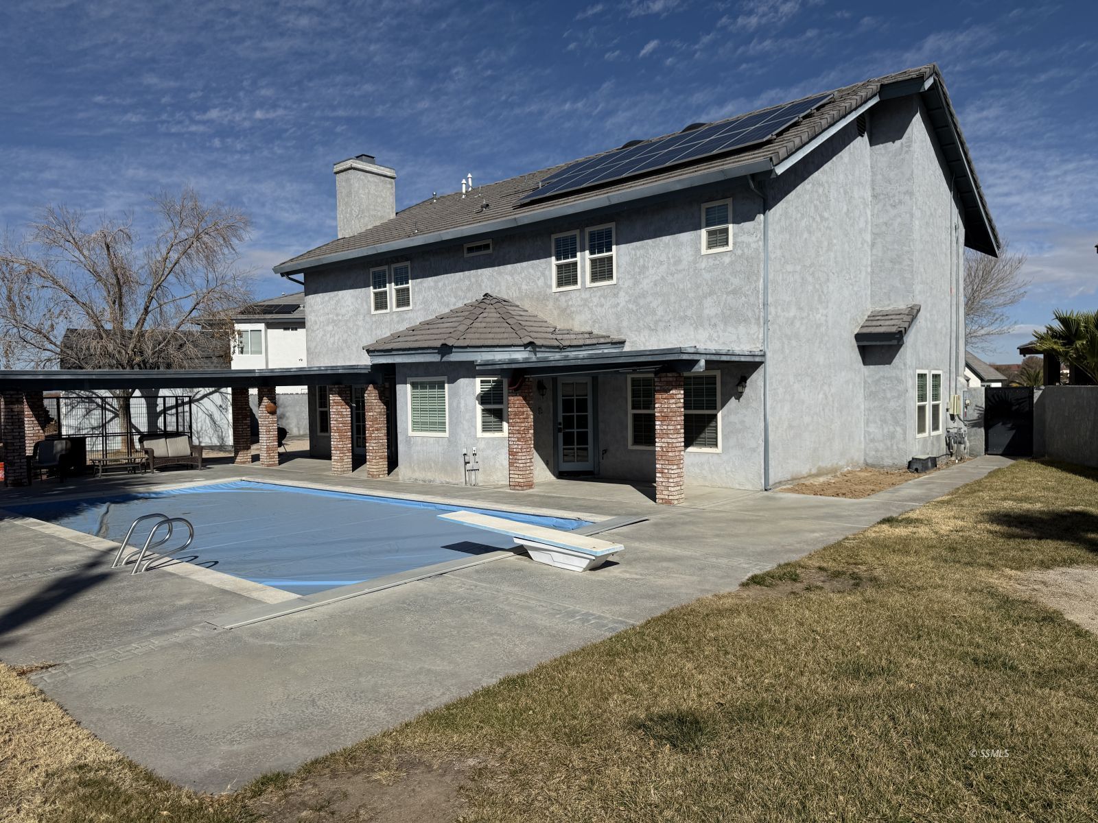 Property Photo 41