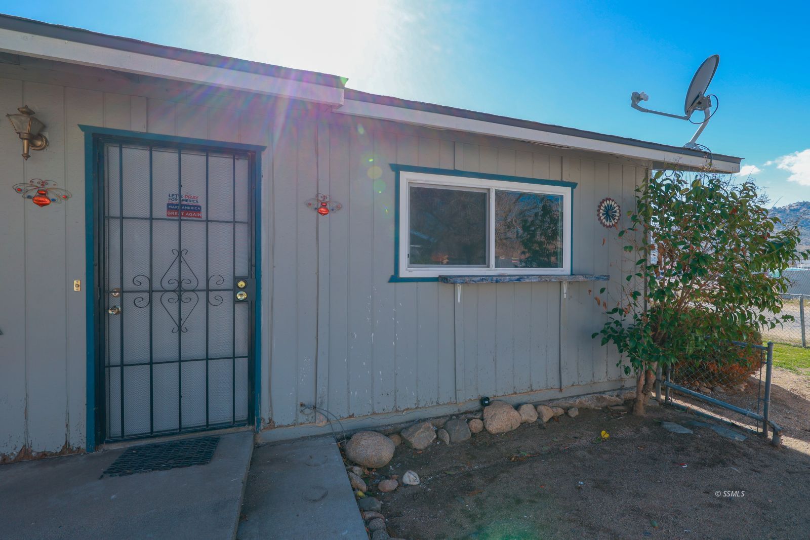 Property Photo 7