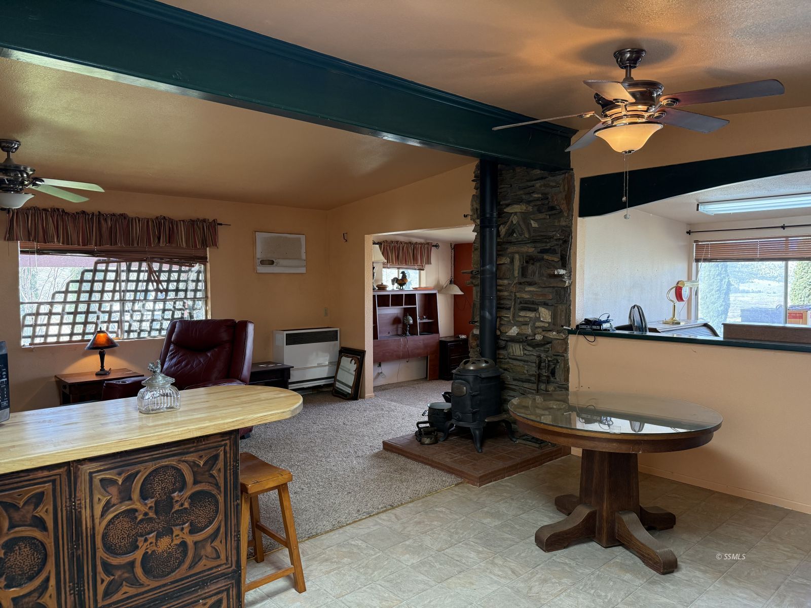 Property Photo 7
