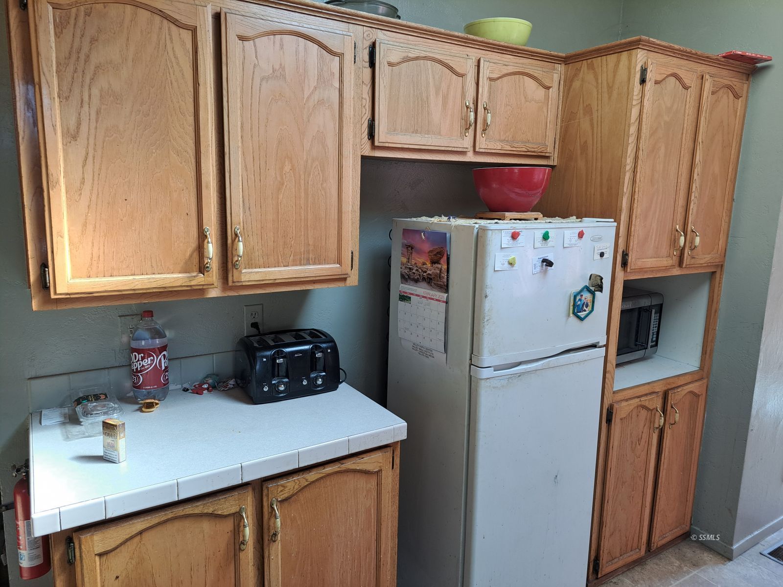 Property Photo 7