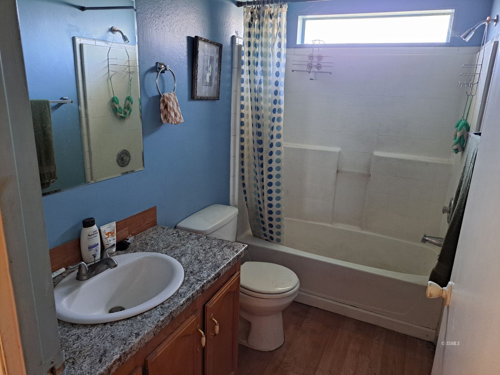 Property Photo 15