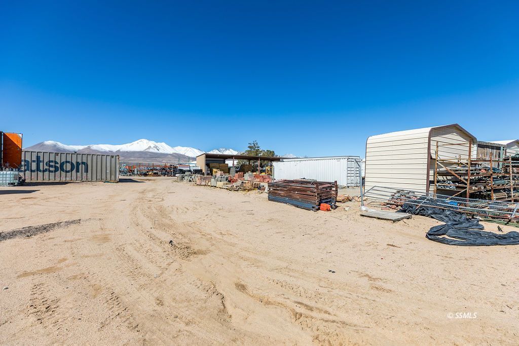 Property Photo 17