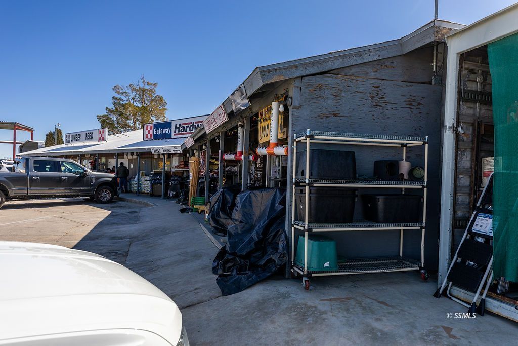 Property Photo 29