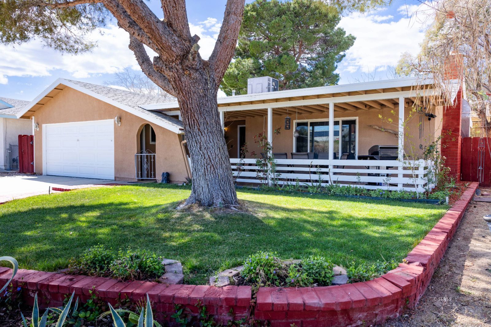 Property Photo 31