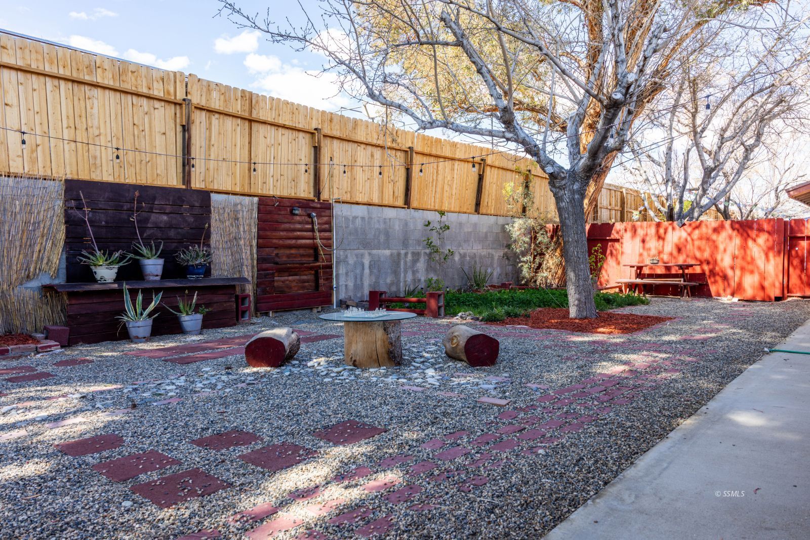 Property Photo 30
