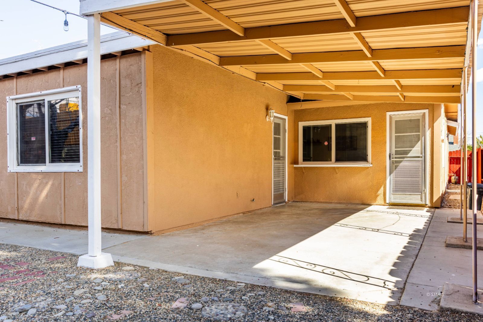 Property Photo 24