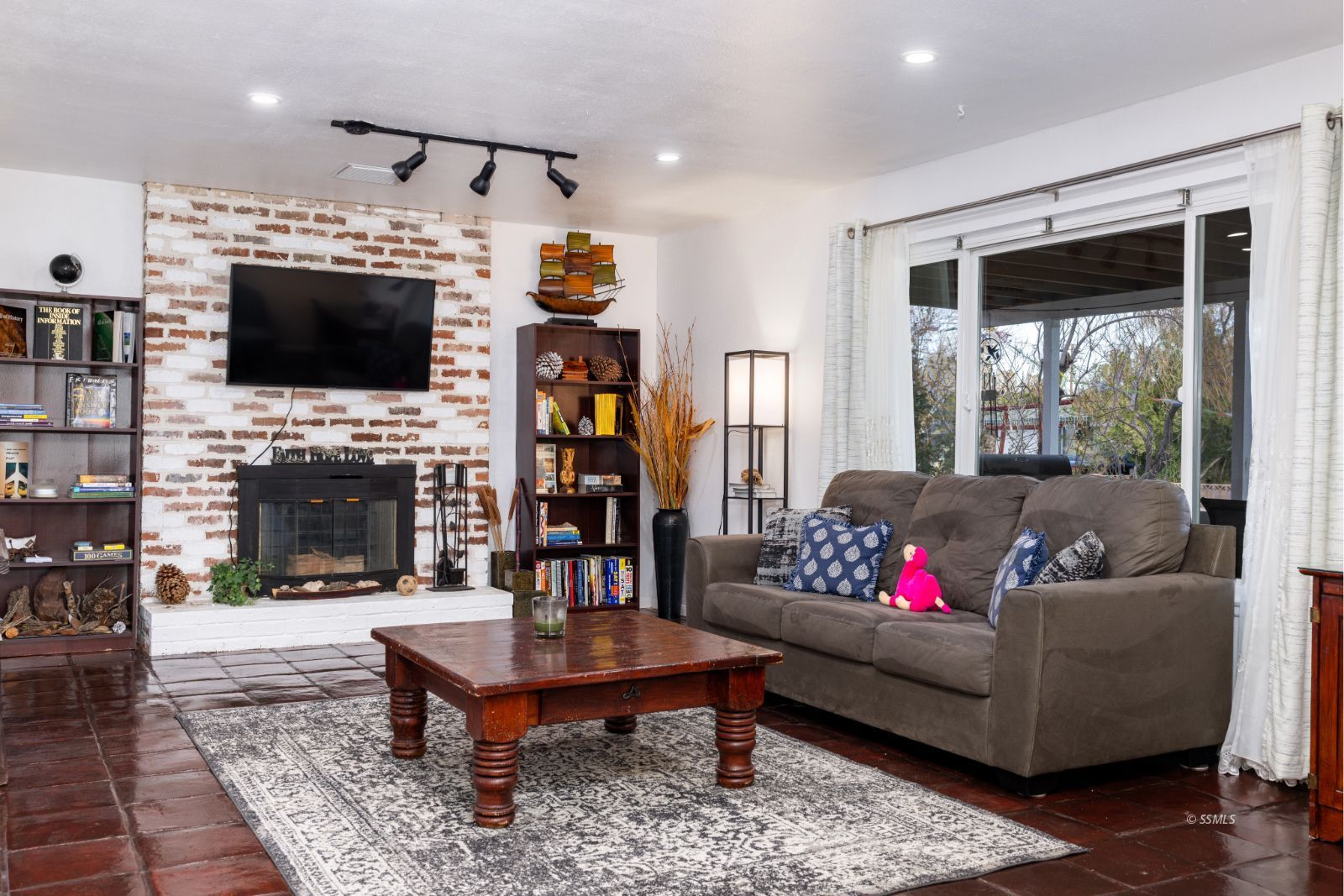 Property Photo 13